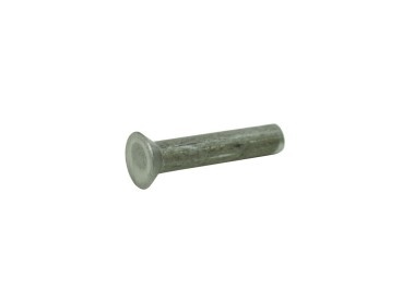 CL 237054.00 6X30 THREAD
