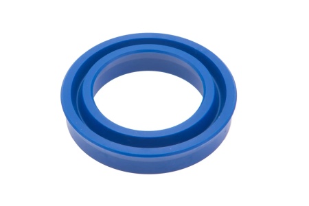 CL 239422.1 35X50X10 ZAPTIVAC238933