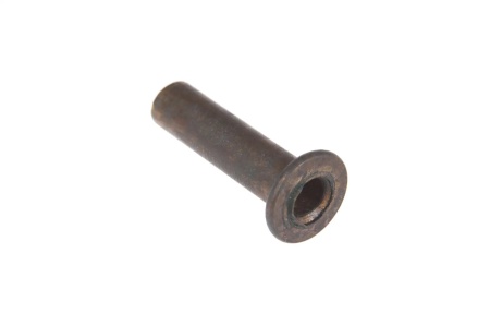 CL 2448280 NITNE ORI