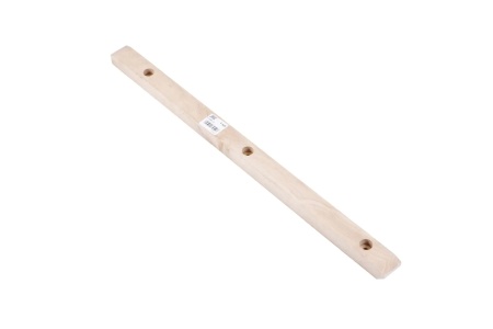 CL 518041 WOODEN SLIDE