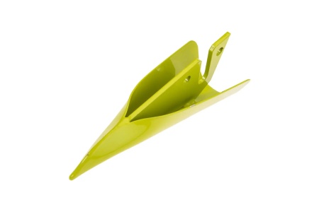 CL 520020 ORG DIVIDER POINT
