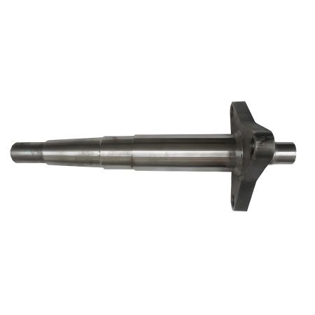 CL 545621 AXLE