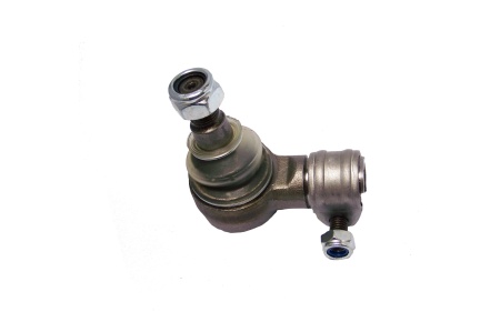CL 570591 HYDRAULIC STEERING COLUMN