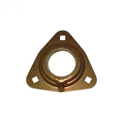 CL 599218 TIN HOUSING 3 CORNER - Img 1
