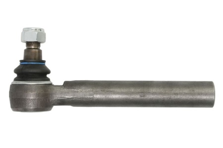 CL 6000103523 ZGLOB VOLANA