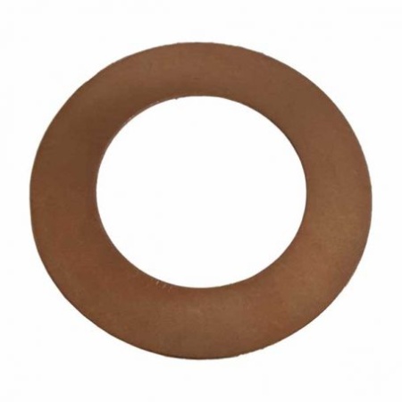 CL 6005024972 WASHER