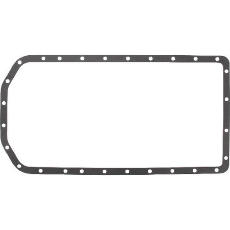 CL 6005026251 CRANKCASE SEAL 26/75-311