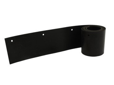 CL 600689 GUMENI ZAPTIVAC
