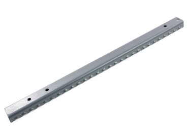 CL 603742 LATCH OF CHAIN UV THROAT LEFT 650mm