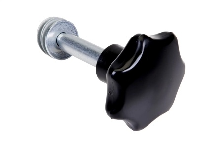 CL 604768 RUCKA ORIGINAL CLAAS