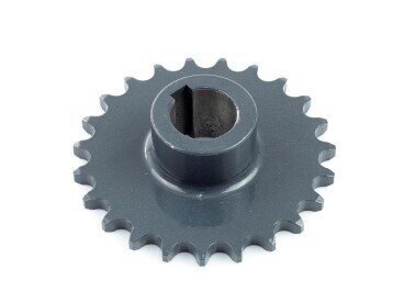 CL 605481 SPROCKET 5/8 Z23