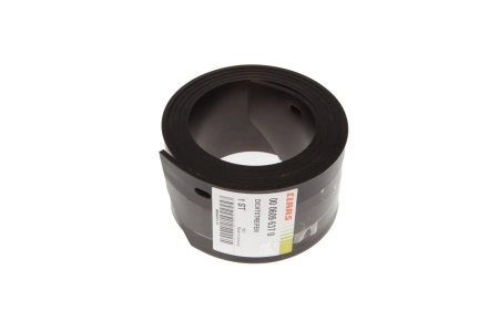 CL 609637 ZAPTIVAC