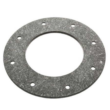 CL 610330 COVER-SLAM 81X140mm