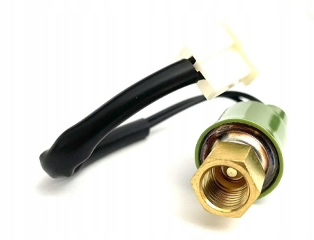 CL 622856 JAG 9202-7703 JAG08-0329 SENSOR