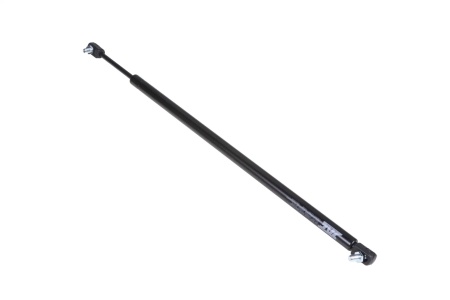 CL 625835.02 SHOCK ABSORBER