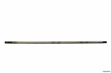 CL 630637 OSOVINA GRLA