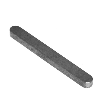 CL 631115.01 WEDGE