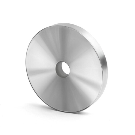 CL 642489.01 DISK
