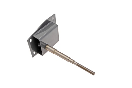 CL 644074 SHAFT - Img 1