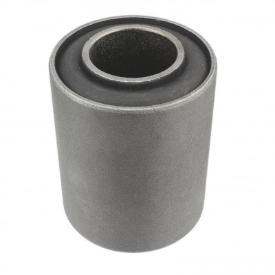 CL 647431 SILENT BLOCK 36x70x90mm