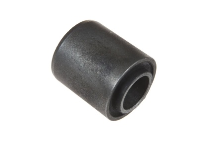 CL 647465 SILENT BLOCK 18x34x42mm