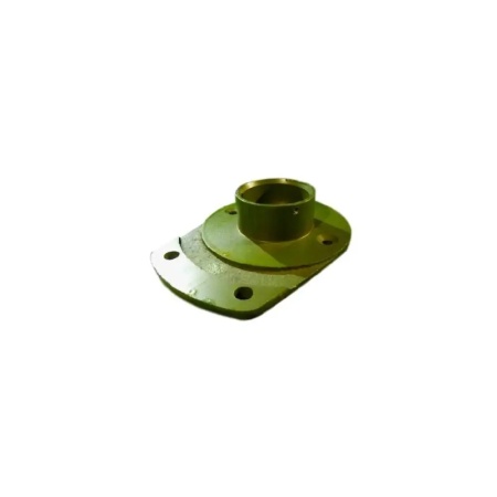 CL 651363-G BEARING HOUSING 8.5 : 12