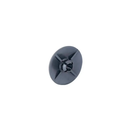 CL 653906 CEP STRAW SHAKER
