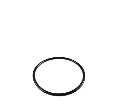 CL 6563060 O-RING