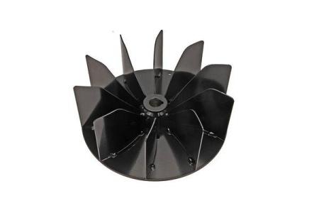 CL 657693 FAN