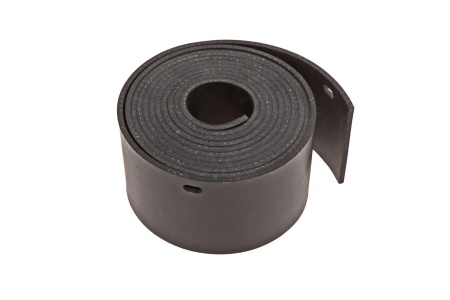 CL 662661.1 SEALING RUBBER