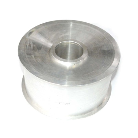 CL 667292 ZATEZNA ROLNA-SPANER