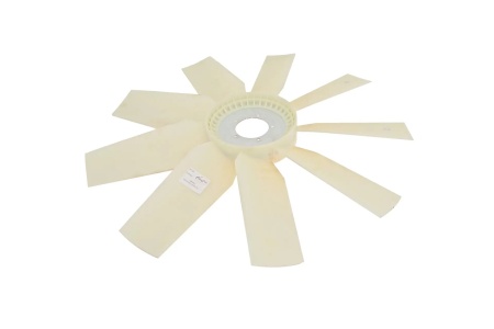 CL 668382 VENTILATOR HLADNJAKA