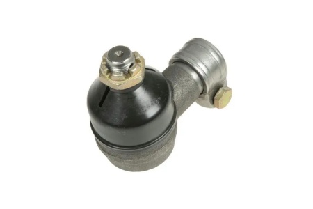 CL 668998.02 SPONA-ZGLOB