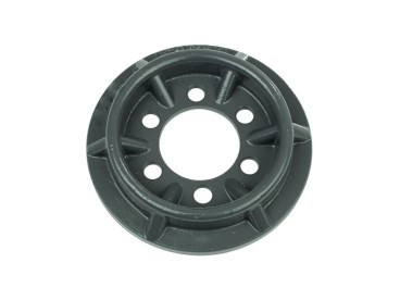 CL 670128 KUCISTE