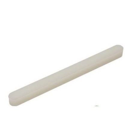 CL 670264 PLASTICNA KLIN-KAJLA