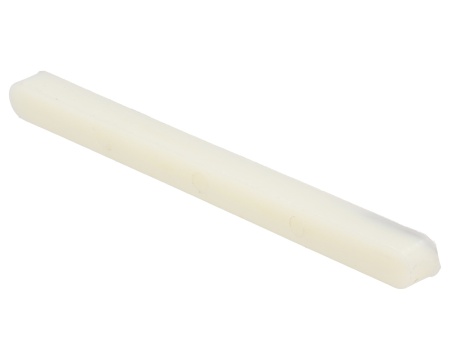CL 670265 PLASTICNA KAJLA 10X9X135