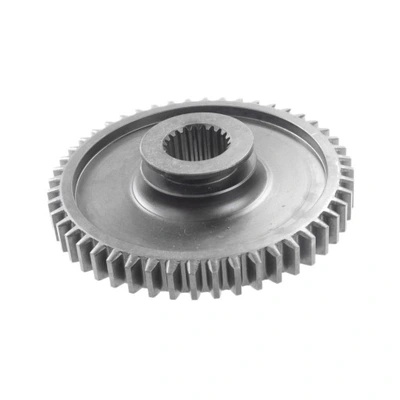 CL 677488 ZUPCANIK 21/48