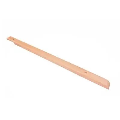 CL 680103 WOOD LAVING
