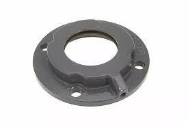 CL 687307 BEARING HOUSING
