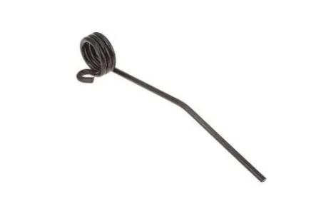 CL 690309 OPRUGA VITLA