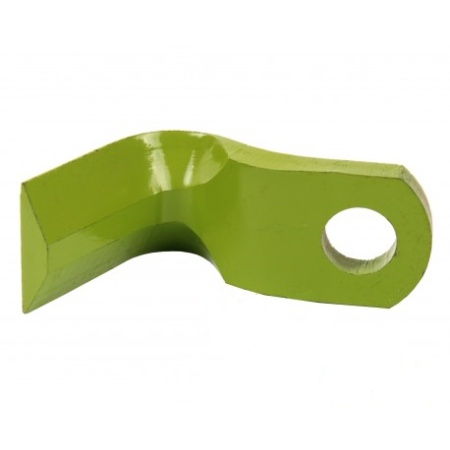 CL 695728 TARUPA KNIFE