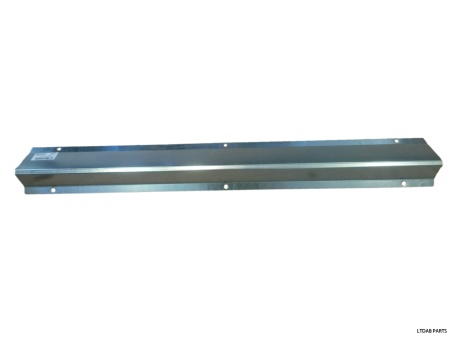 CL 703363.0 LIM