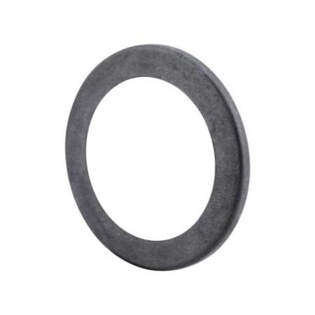 CL 705123 ORIGINAL ZAPTIVAC