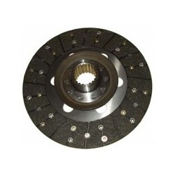 CL 712612.02 LAMP