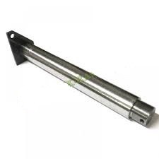 CL 734653 SHAFT