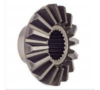 CL 735888 BEVEL GEAR