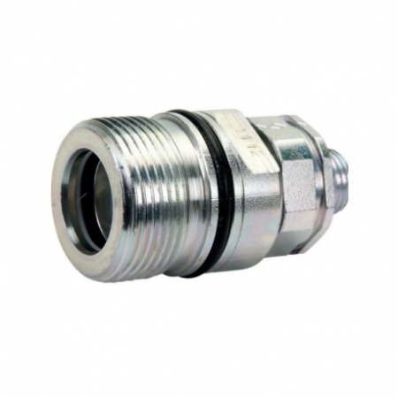 CL 738783.01 CONNECTOR ORI