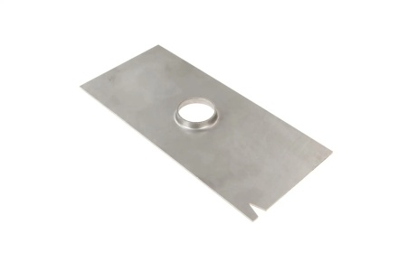 CL 756918 ZAPTIVAC