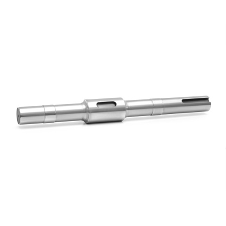 CL 757105 OSOVINA