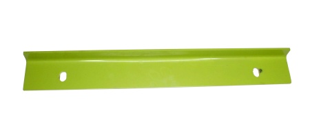 CL 757413 LETVA UGAO KORPE
